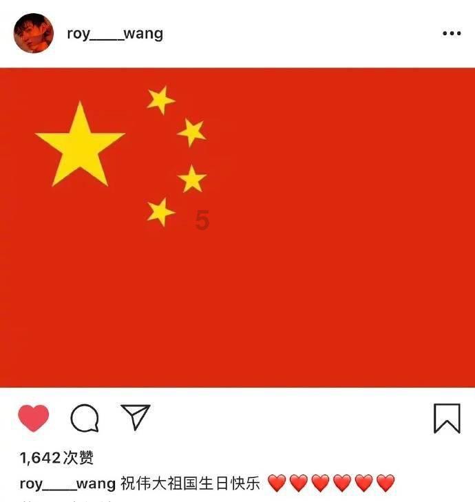 探索宫保鸡丁的做法及配方的知识星球,精彩知识等你来发现!