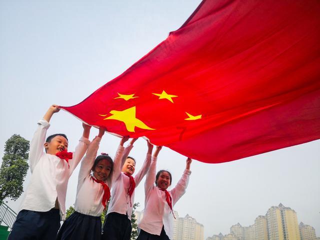心灵杀手