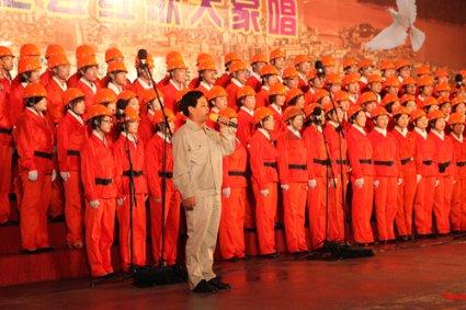 要塞十字军东征2