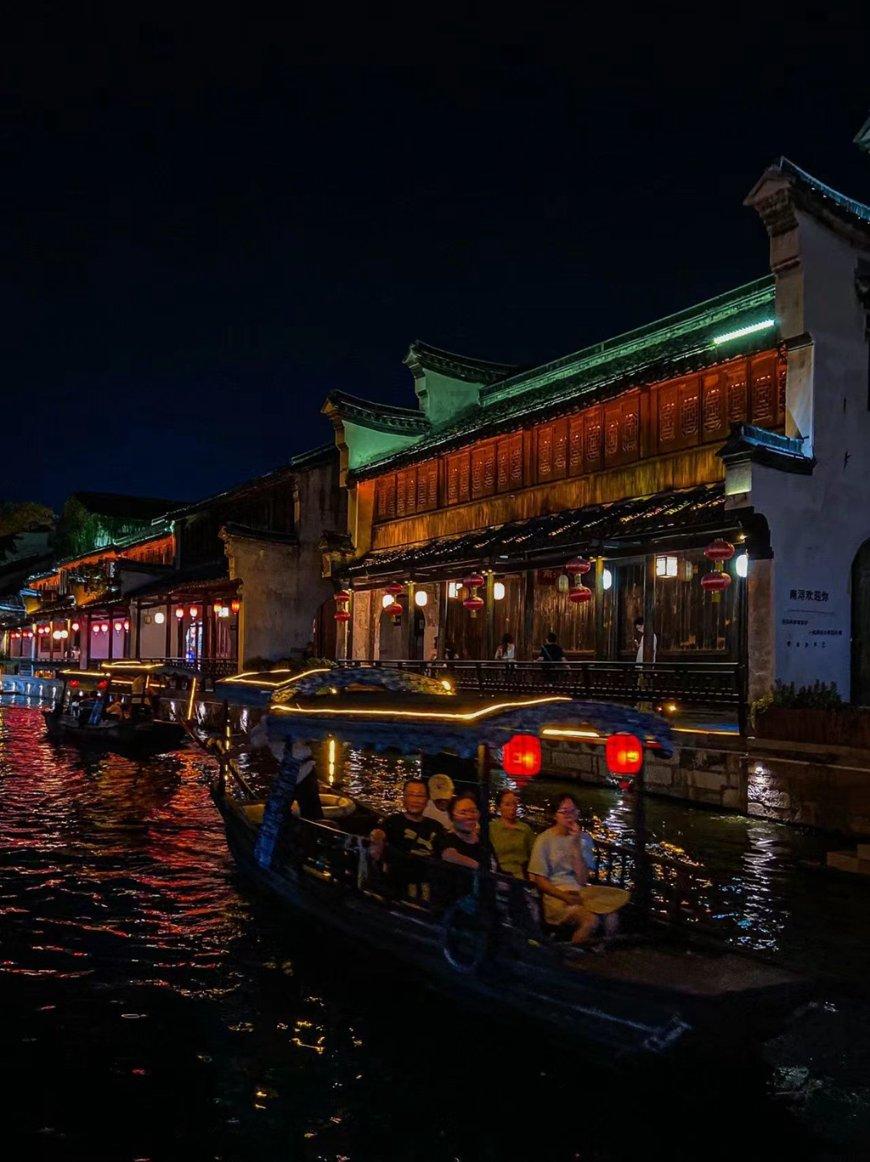 孩子保温杯304和316不锈钢哪个好？游戏画面